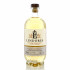 Lindores Abbey 2018 3 Year Old Single Cask #290 - Luvians 25th Anniversary