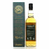 Aultmore-Glenlivet 1997 20 Year Old Single Cask Cadenhead's Authentic Collection