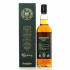 Ardbeg 1993 24 Year Old Single Cask Cadenhead's Authentic Collection