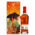 Glenfiddich 21 Year Old Gran Reserva Rum Cask Finish Chinese New Year 2021