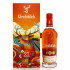 Glenfiddich 21 Year Old Gran Reserva Rum Cask Finish Chinese New Year 2021