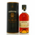 Aberlour 16 Year Old Double Cask Matured