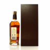 Glenfiddich 1977 39 Year Old Single Cask #22742 Rare Collection
