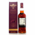 Glenlivet 13 Year Old Sherry Cask - Taiwan