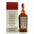 Springbank 25 Year Old 2022 Release