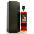 Bushmills 1991 The Causeway Collection - TWS
