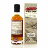 Rosebank 26 Year Old That Boutique-y Whisky Co. Batch #1