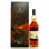 Lagavulin 26 Year Old 2021 Special Release