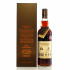 GlenDronach 1992 27 Year Old Single Cask #5850 - GAS & Abbey Whisky