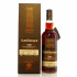 GlenDronach 1992 27 Year Old Single Cask #5850 - GAS & Abbey Whisky