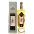 The Lakes Distillery The Whiskymaker's Edition Le Gouter - Harvey Nichols