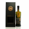 Macallan 1989 30 Year Old SMWS 24.143 Vaults Collection