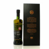 Macallan 1989 30 Year Old SMWS 24.143 Vaults Collection