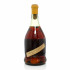 Bisquit Dubouche & Co 1914 Grande Fine Champagne Cognac - UK