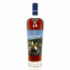 Macallan An Estate, A Community and A Distillery & Notelets