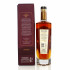 The Lakes Distillery The Whiskymaker's Reserve No.1 Cask Strength