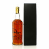 Morrison Bowmore 21 Year Old - Spirit Of Scotland Trophy 500th Anniversary