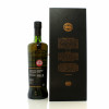 Littlemill 1990 30 Year Old SMWS 97.24