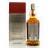 Springbank 25 Year Old 2020 Release