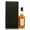 Dallas Dhu 1979 25 Year Old Single Cask #1380 Chieftain's