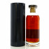 Glenugie 1977 32 Year Old Signatory Vintage The Decanter Collection