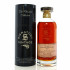 Glenugie 1977 32 Year Old Signatory Vintage The Decanter Collection