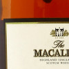Macallan Edition No.1  
