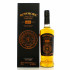 Bowmore 1996 23 Year Old Single Cask Feis Ile 2021