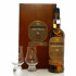 Knockando 1985 21 Year Old Master Reserve Gift Pack