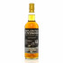 Aberlour 2008 12 Year Old Single Cask #1016 The Whisky Barrel