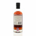 Caroni 20 Year Old That Boutique-y Rum Co. Batch #1