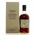 GlenAllachie 2006 14 Year Old Single Cask #675 Trilogy Part 1 - Tyndrum Whisky