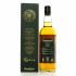 Ardbeg 1993 26 Year Old Cadenhead's Authentic Collection