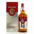 Springbank 25 Year Old 2015 Release