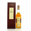 Brora 38 Year Old 2016 Release