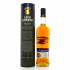 Loch Lomond 2006 13 Year Old Single Cask #18/476-6 - The Betfred British Masters