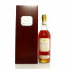 Louis Royer 38 Year Old Single Cask #19
