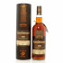 GlenDronach 1993 26 Year Old Single Cask #6732 - Tyndrum Whisky