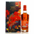 Glenfiddich 21 Year Old Gran Reserva Rum Cask Finish Chinese New Year 2022