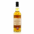 Springbank 1994 27 Year Old Whisky Sponge Edition No. 60a