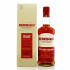 Benromach 2006 15 Year Old Single Cask #334 Distillery Exclusive