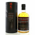 Port Charlotte 2008 12 Year Old Single Cask #3742 Dramfool's Jim McEwan Signature Collection 3.2