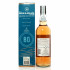 Badachro The Bad na h-Achlaise Collection Port Cask Finish