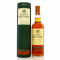 Springbank 1996 17 Year Old Hart Brothers Finest Collection