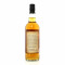 Ballechin 2004 17 Year Old Whisky Sponge Edition No.36A