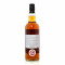 Caperdonich 1995 25 Year Old Whisky Sponge Edition No.23