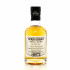 Springbank 22 Year Old - Open Day 2022
