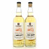 Springbank Hand Filled Distillery Exclusive x2
