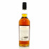 Speyside 1991 30 Year Old The Wine Society Reserve Cask Selection No.2