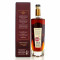 The Lakes Distillery The Whiskymaker's Reserve No.5 Cask Strength